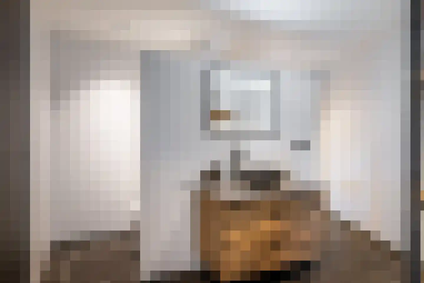 Oude Rijksweg Noord 29 Susteren thumbnail 34