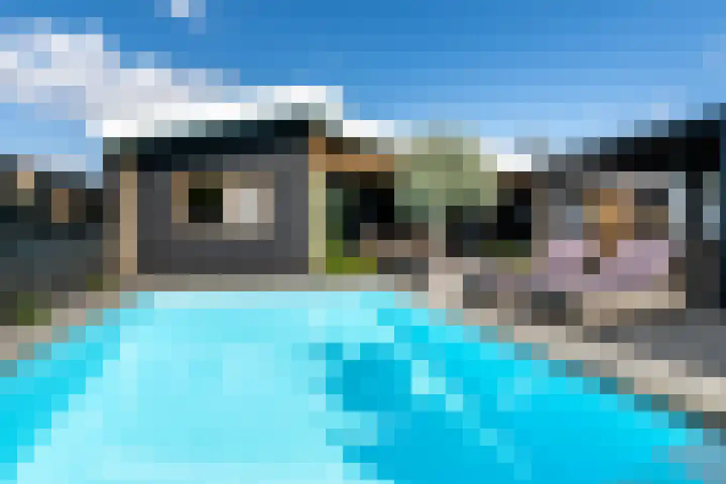 Oude Rijksweg Noord 29 Susteren thumbnail 36