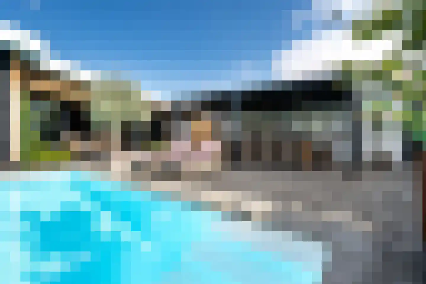 Oude Rijksweg Noord 29 Susteren thumbnail 37