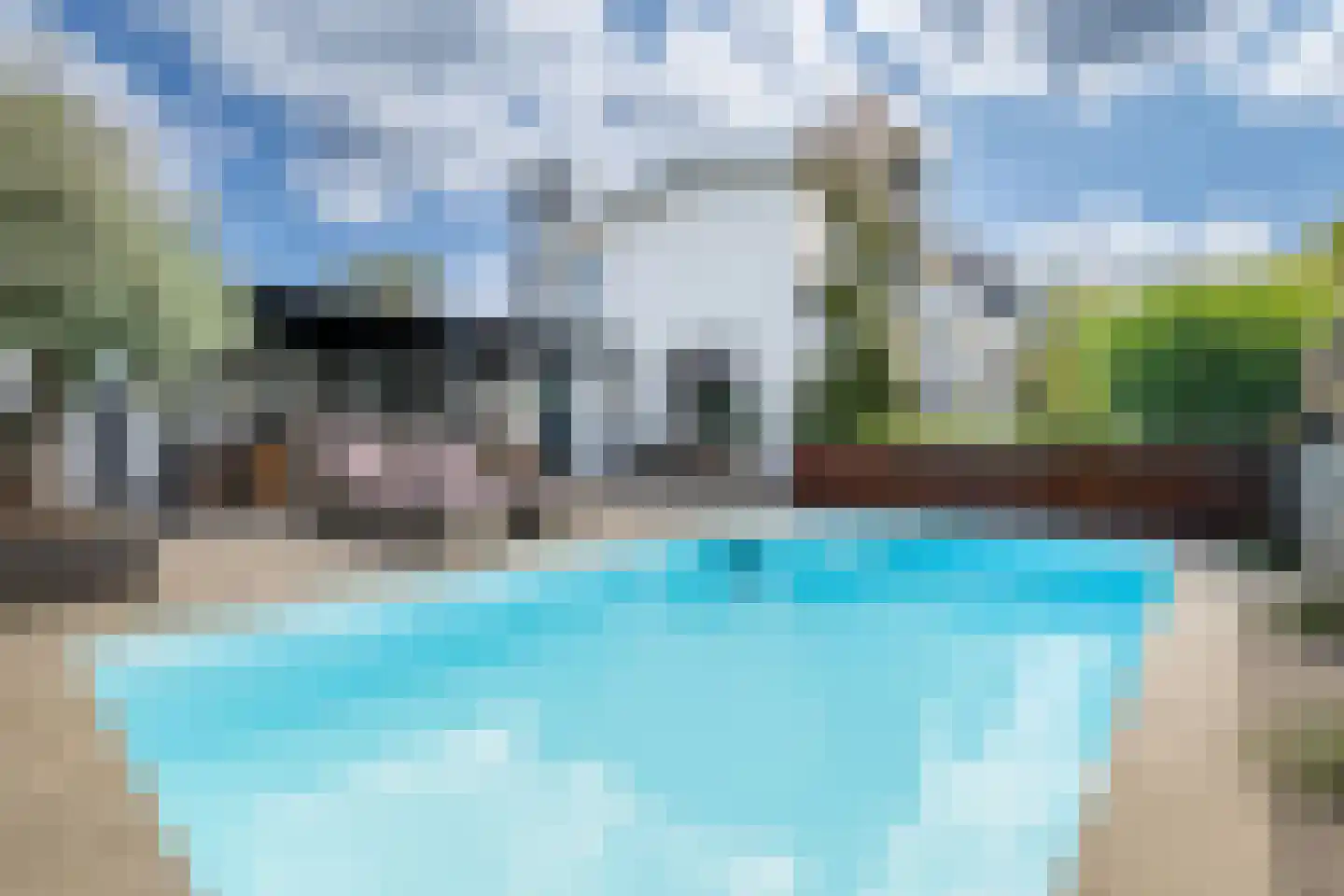 Oude Rijksweg Noord 29 Susteren thumbnail 38