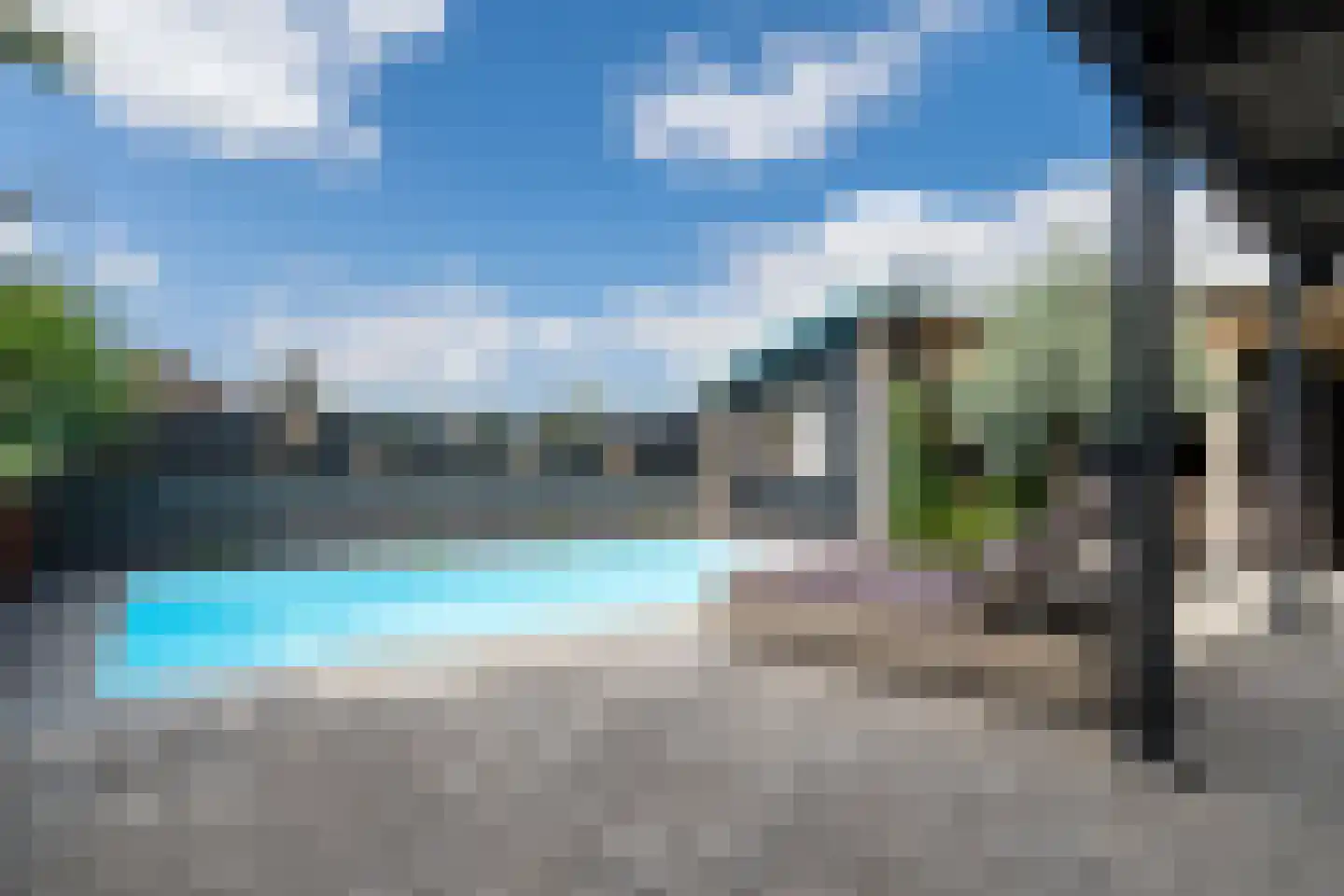 Oude Rijksweg Noord 29 Susteren thumbnail 39