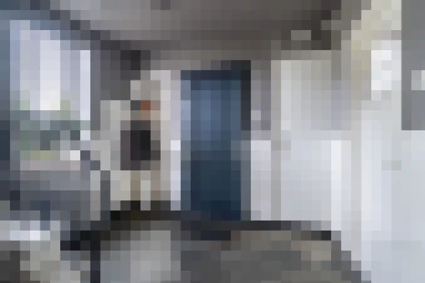 Oude Rijksweg Noord 29 Susteren thumbnail 4