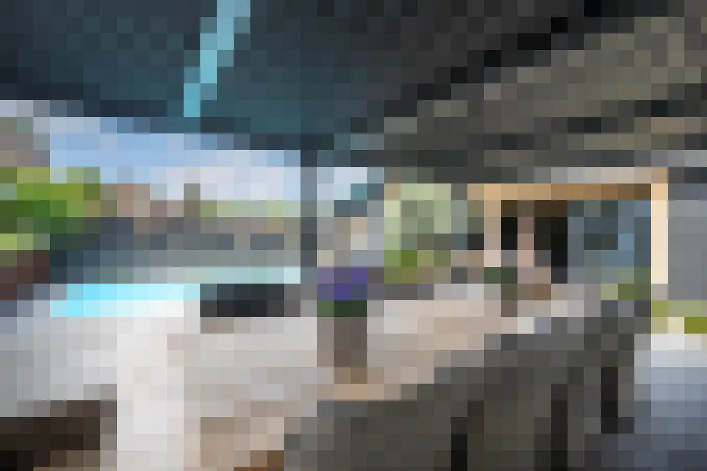 Oude Rijksweg Noord 29 Susteren thumbnail 40