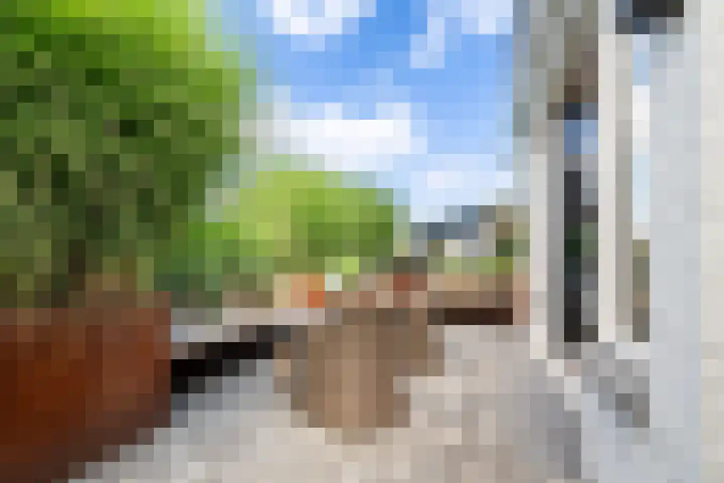 Oude Rijksweg Noord 29 Susteren thumbnail 41