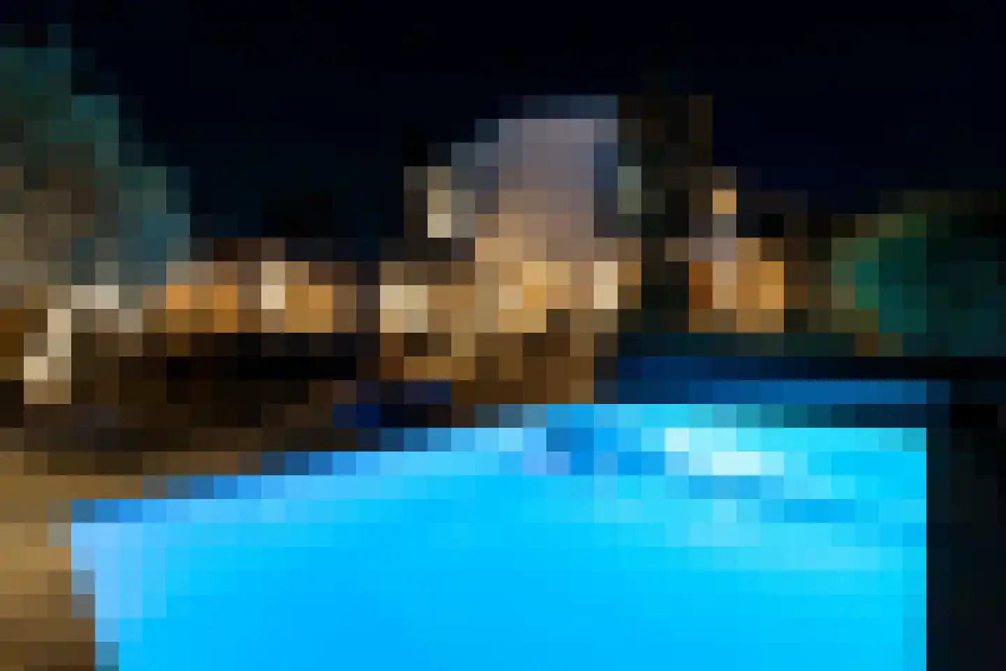 Oude Rijksweg Noord 29 Susteren thumbnail 42