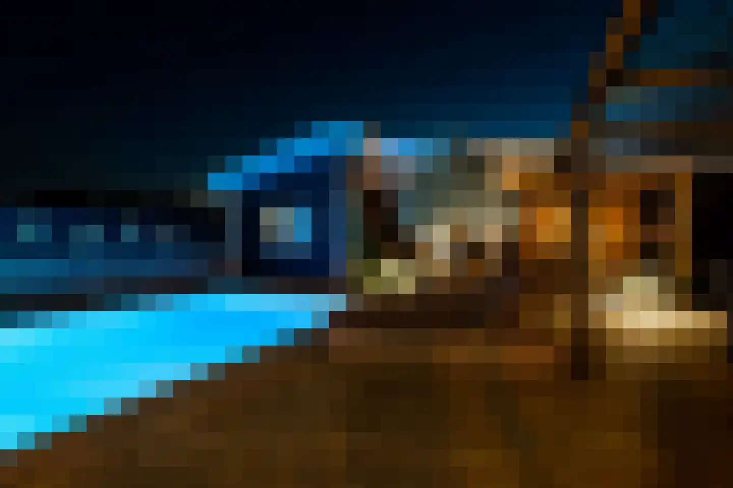 Oude Rijksweg Noord 29 Susteren thumbnail 43