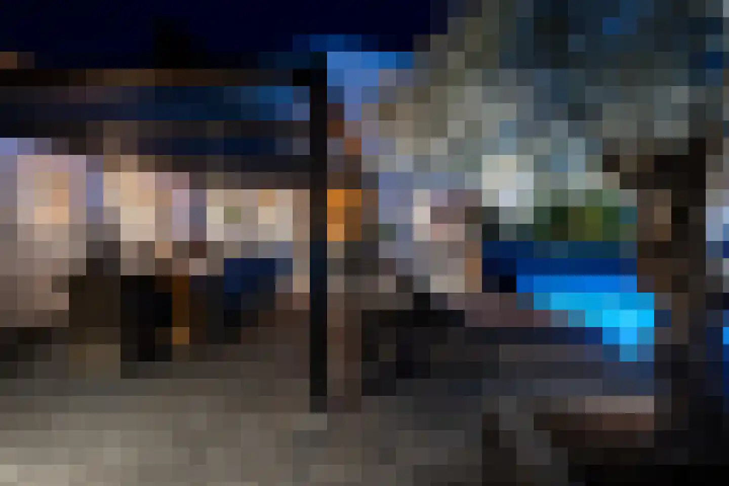Oude Rijksweg Noord 29 Susteren thumbnail 44