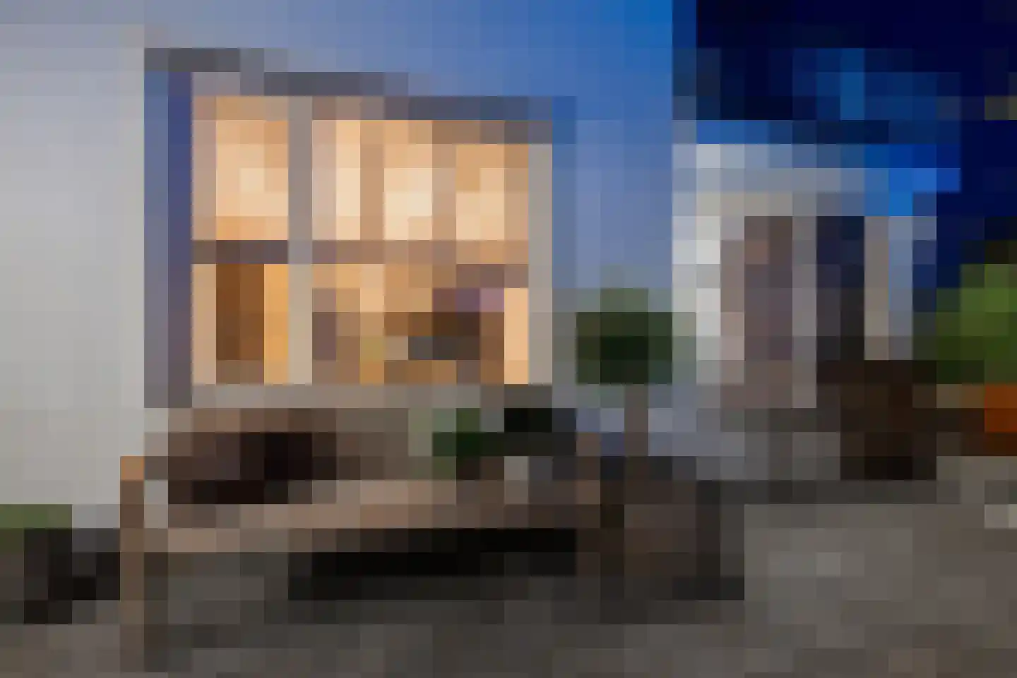 Oude Rijksweg Noord 29 Susteren thumbnail 45