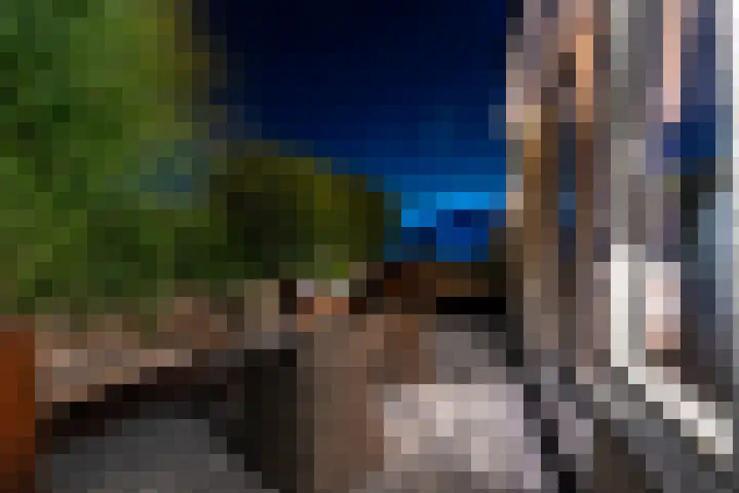 Oude Rijksweg Noord 29 Susteren thumbnail 46