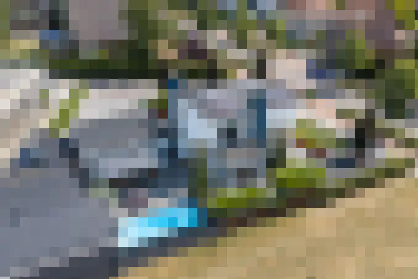 Oude Rijksweg Noord 29 Susteren thumbnail 47