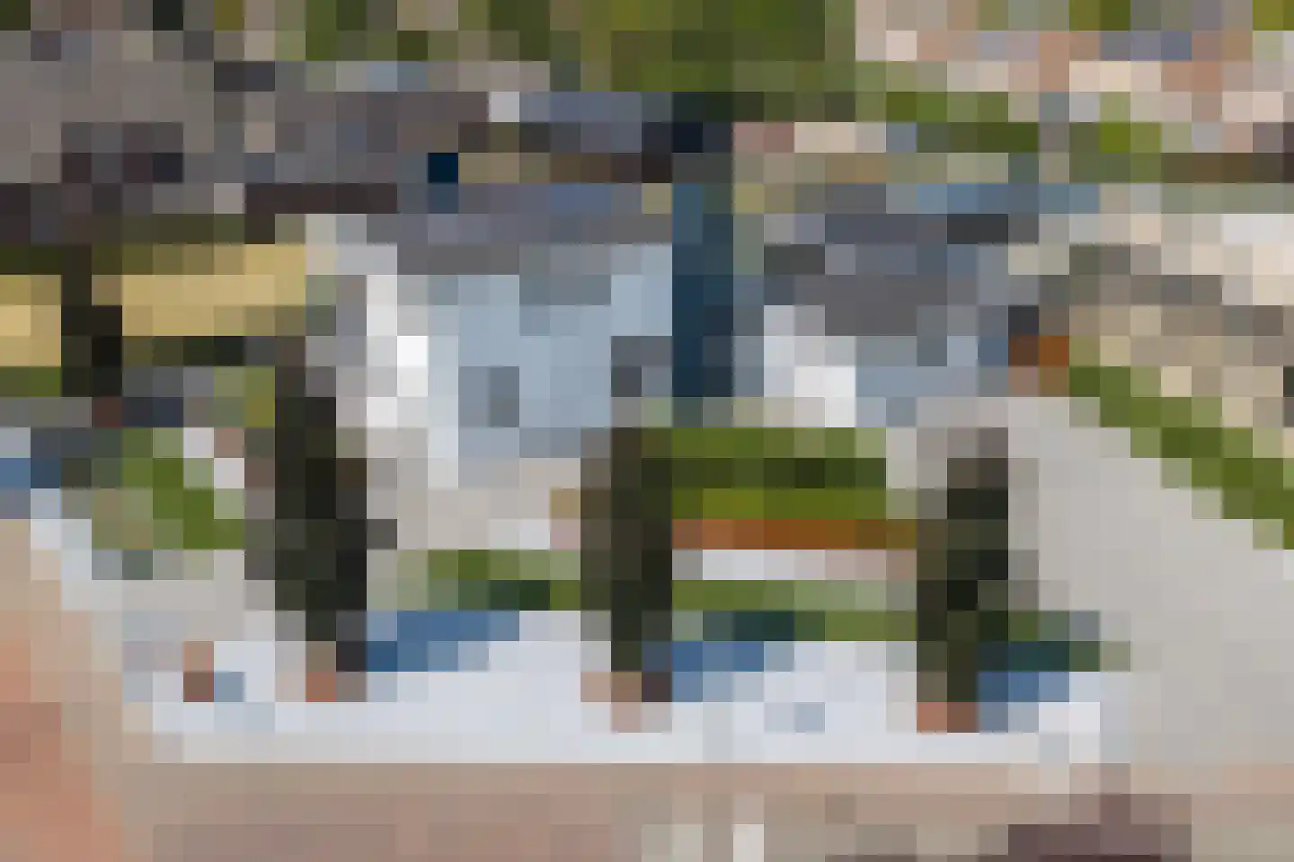 Oude Rijksweg Noord 29 Susteren thumbnail 48