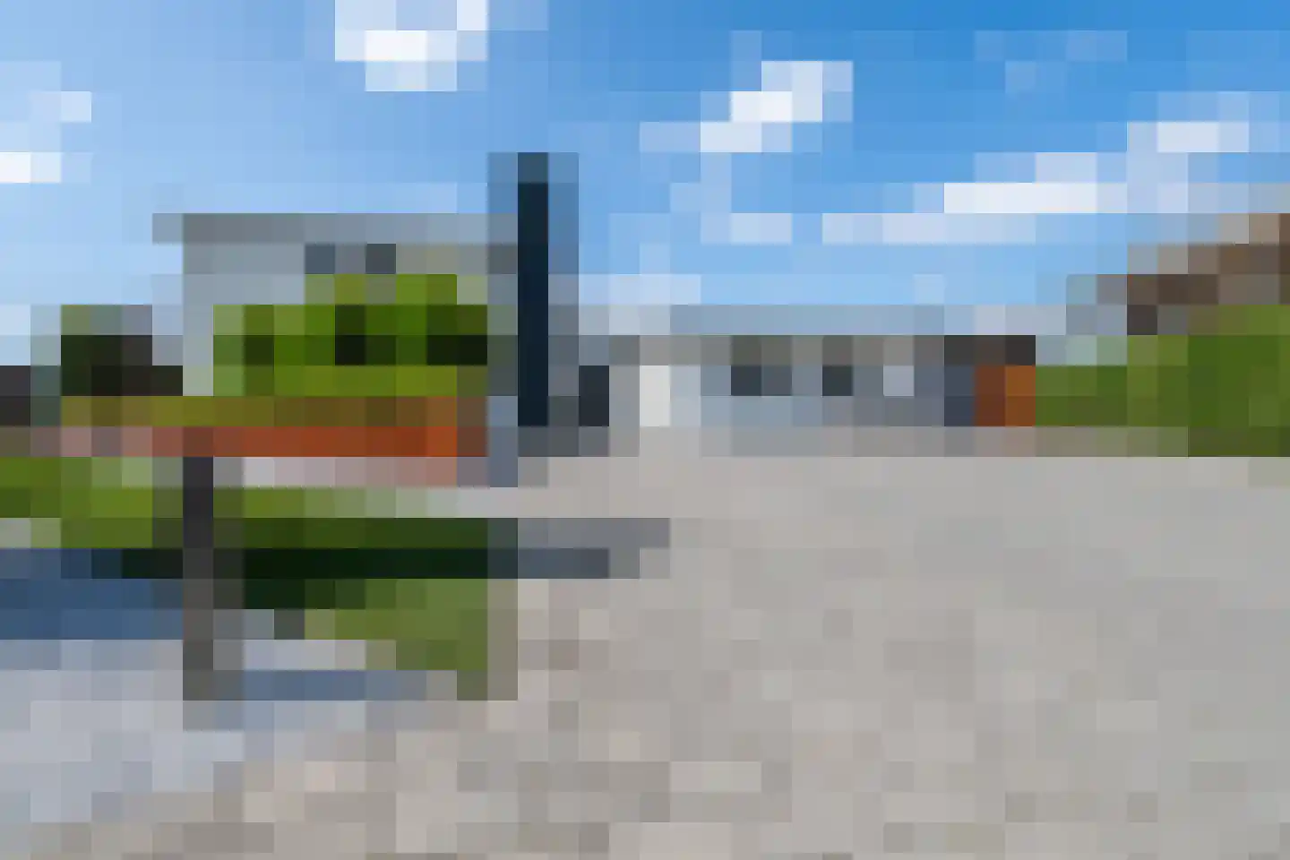 Oude Rijksweg Noord 29 Susteren thumbnail 49