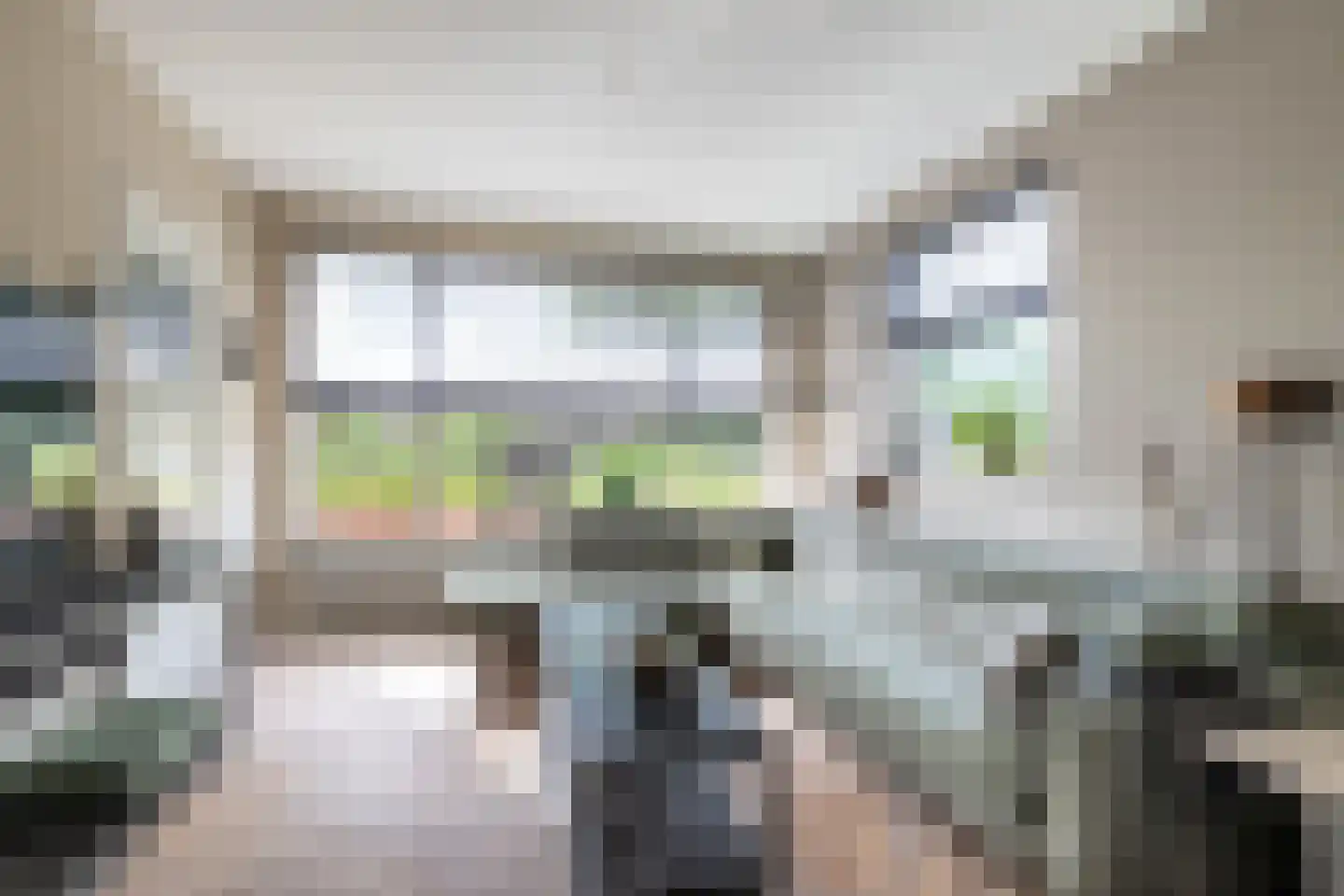 Oude Rijksweg Noord 29 Susteren thumbnail 5