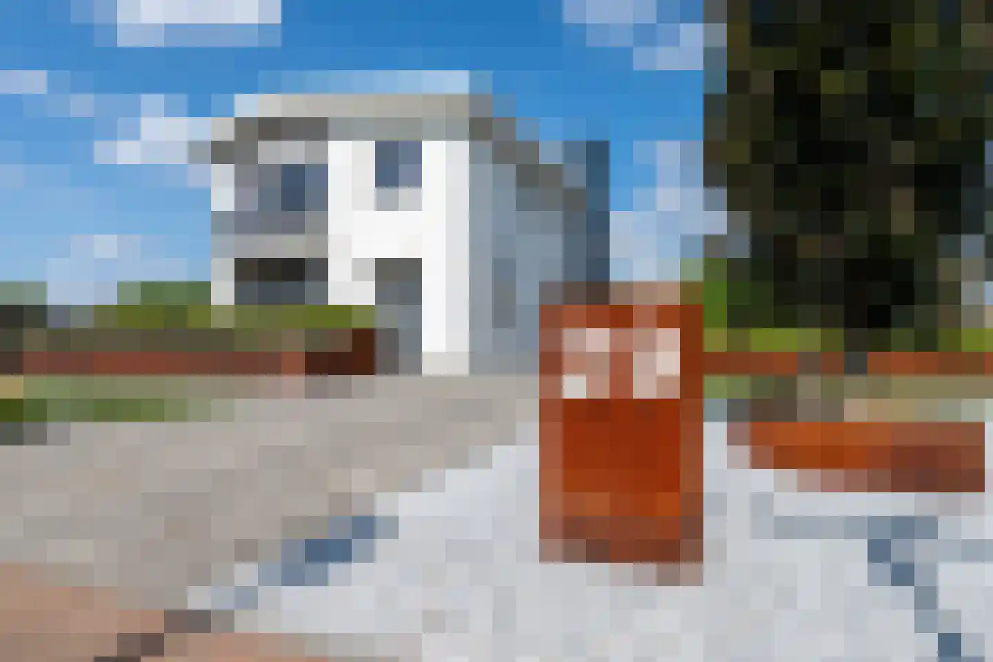Oude Rijksweg Noord 29 Susteren thumbnail 50