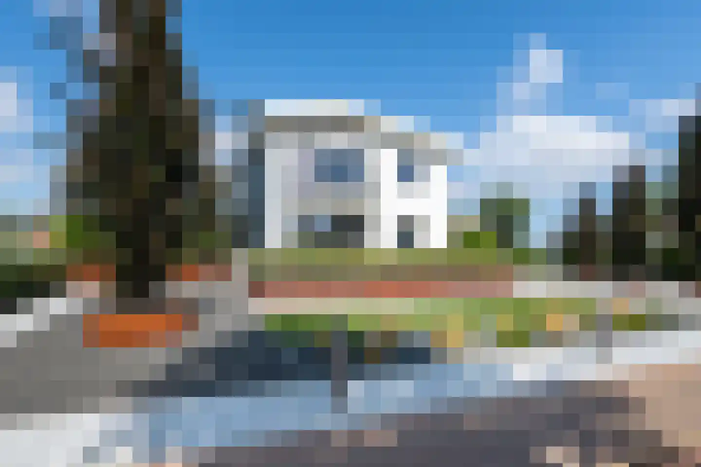 Oude Rijksweg Noord 29 Susteren thumbnail 51