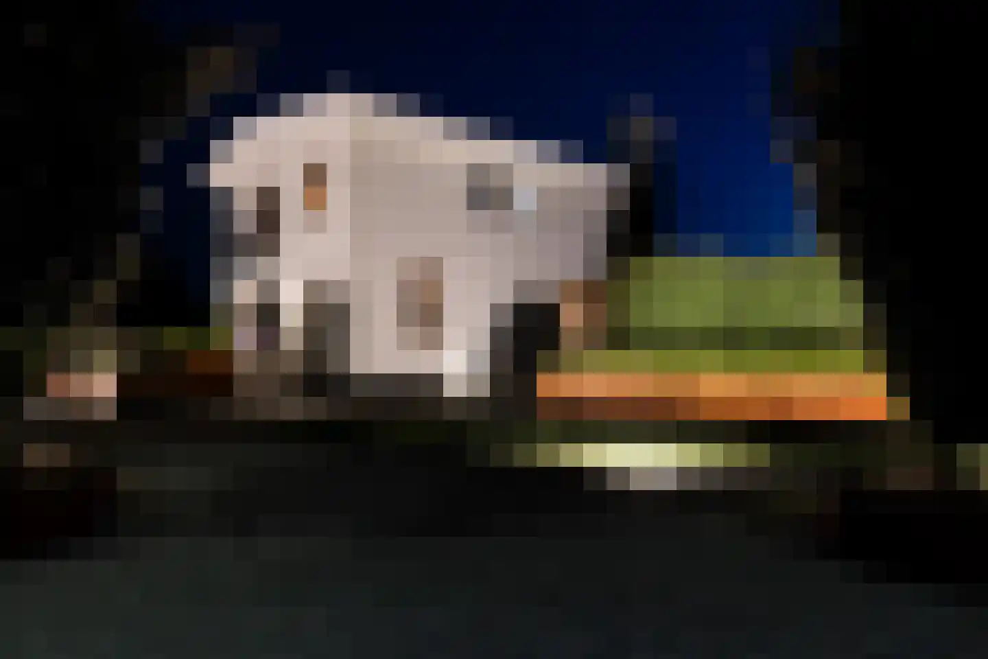 Oude Rijksweg Noord 29 Susteren thumbnail 53