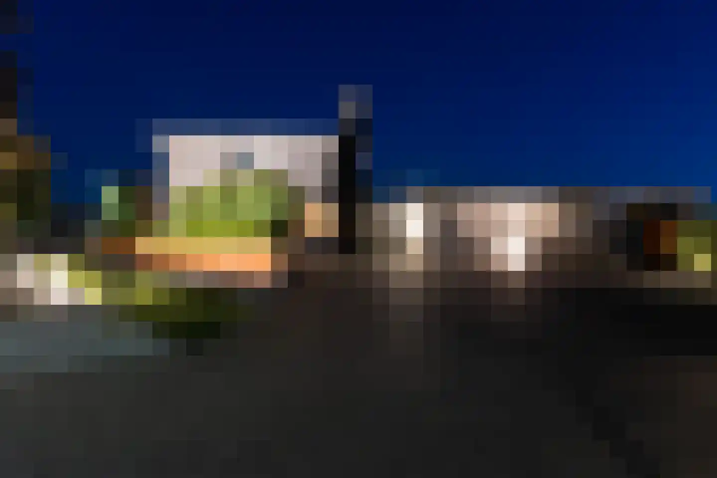 Oude Rijksweg Noord 29 Susteren thumbnail 54