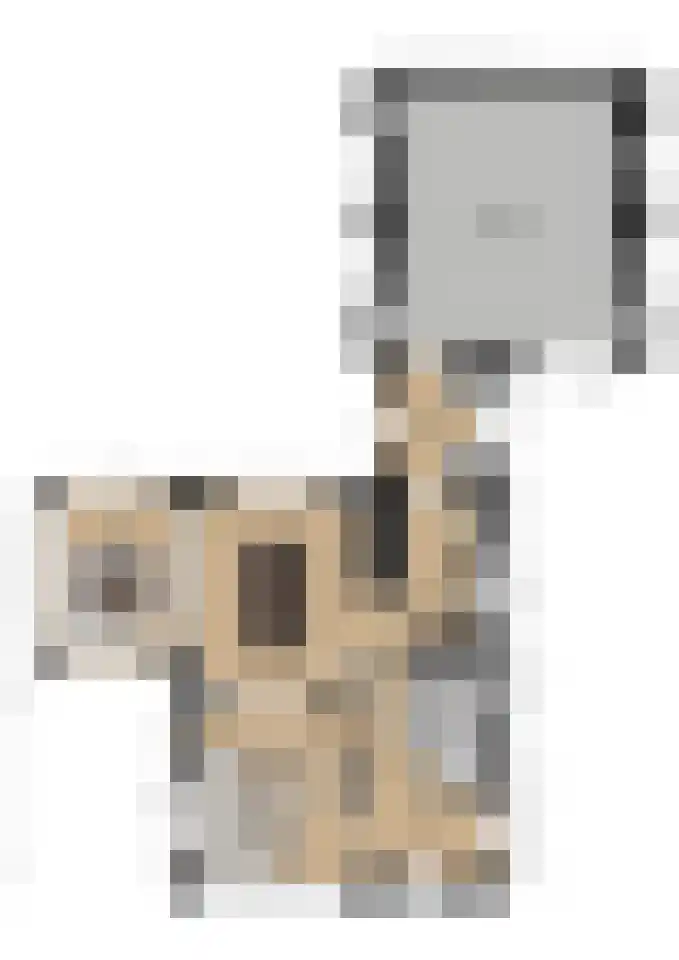 Oude Rijksweg Noord 29 Susteren thumbnail 55