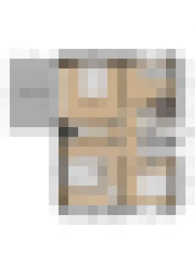 Oude Rijksweg Noord 29 Susteren thumbnail 56