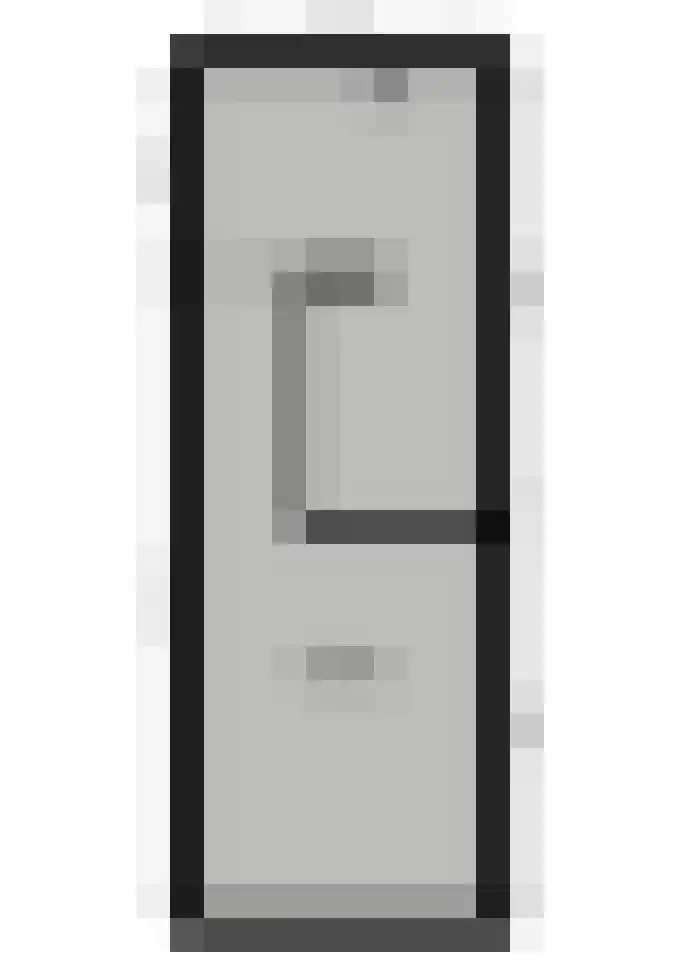 Oude Rijksweg Noord 29 Susteren thumbnail 57