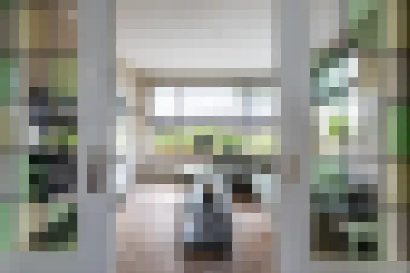 Oude Rijksweg Noord 29 Susteren thumbnail 6