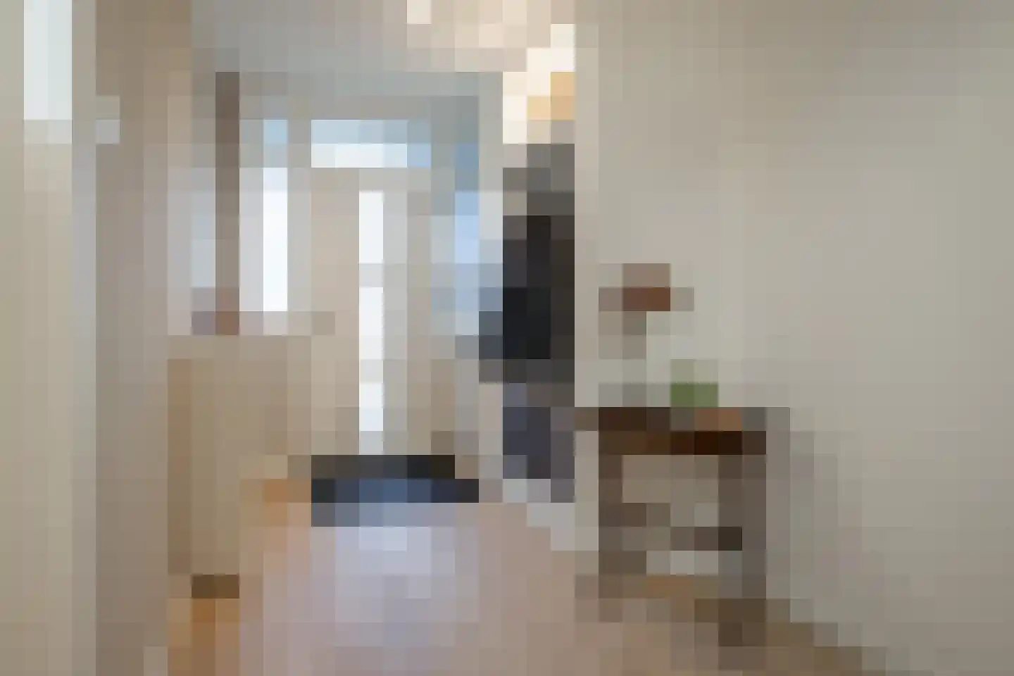 Oude Rijksweg Noord 44 Susteren thumbnail 10