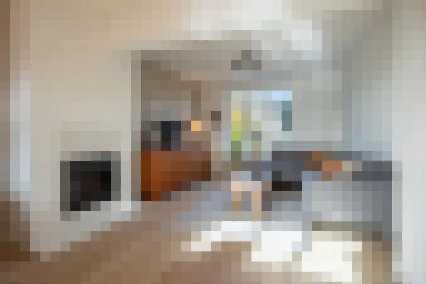 Oude Rijksweg Noord 44 Susteren thumbnail 12