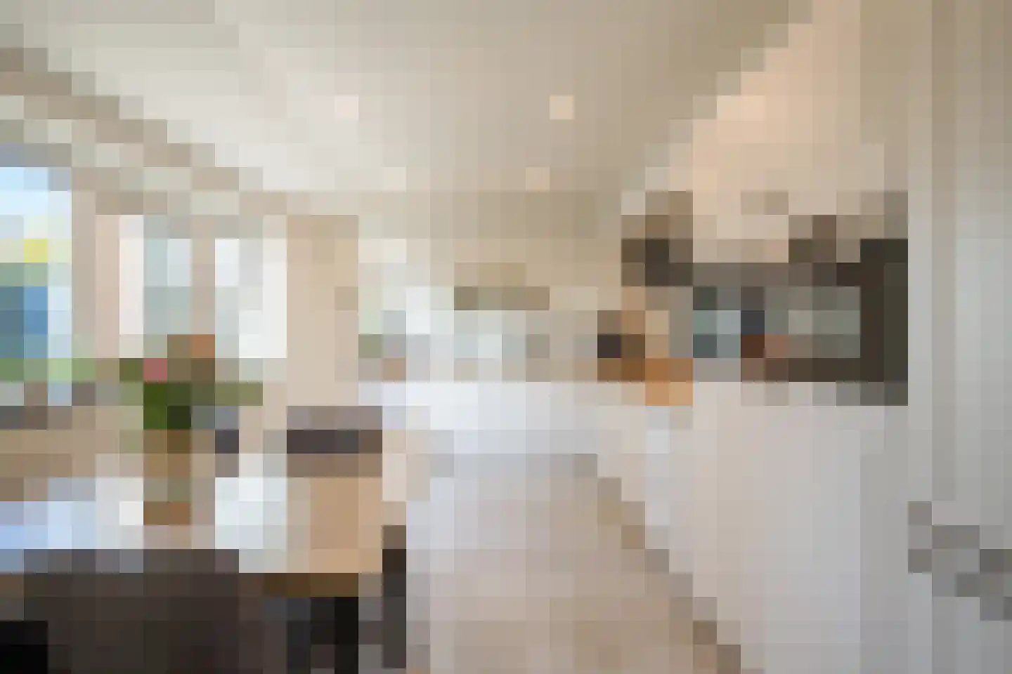 Oude Rijksweg Noord 44 Susteren thumbnail 16