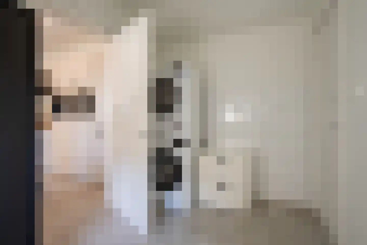 Oude Rijksweg Noord 44 Susteren thumbnail 19