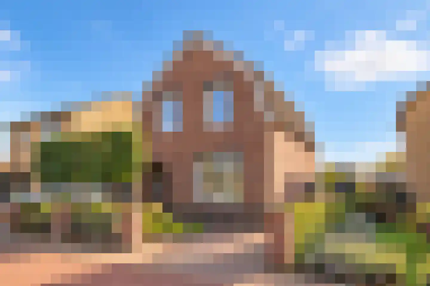 Oude Rijksweg Noord 44 Susteren foto 2