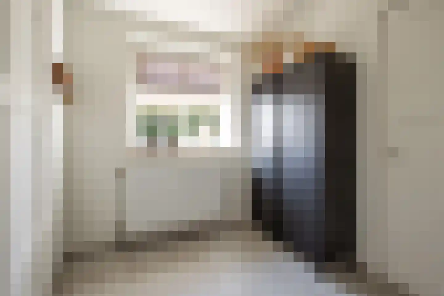 Oude Rijksweg Noord 44 Susteren thumbnail 20
