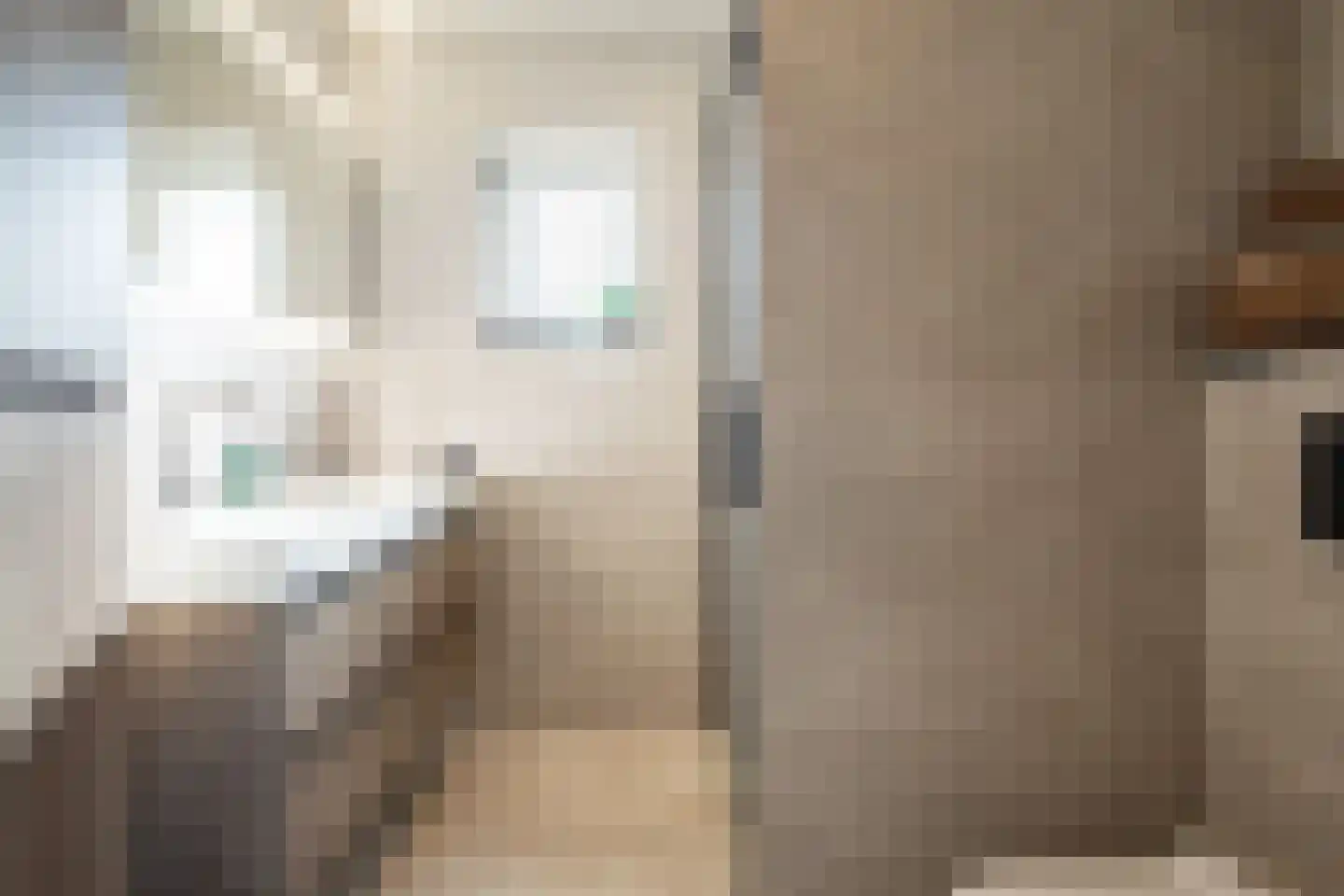 Oude Rijksweg Noord 44 Susteren thumbnail 21