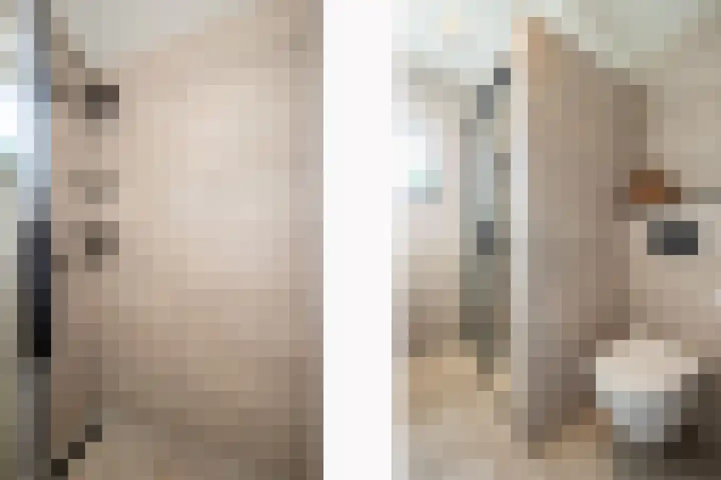 Oude Rijksweg Noord 44 Susteren thumbnail 22