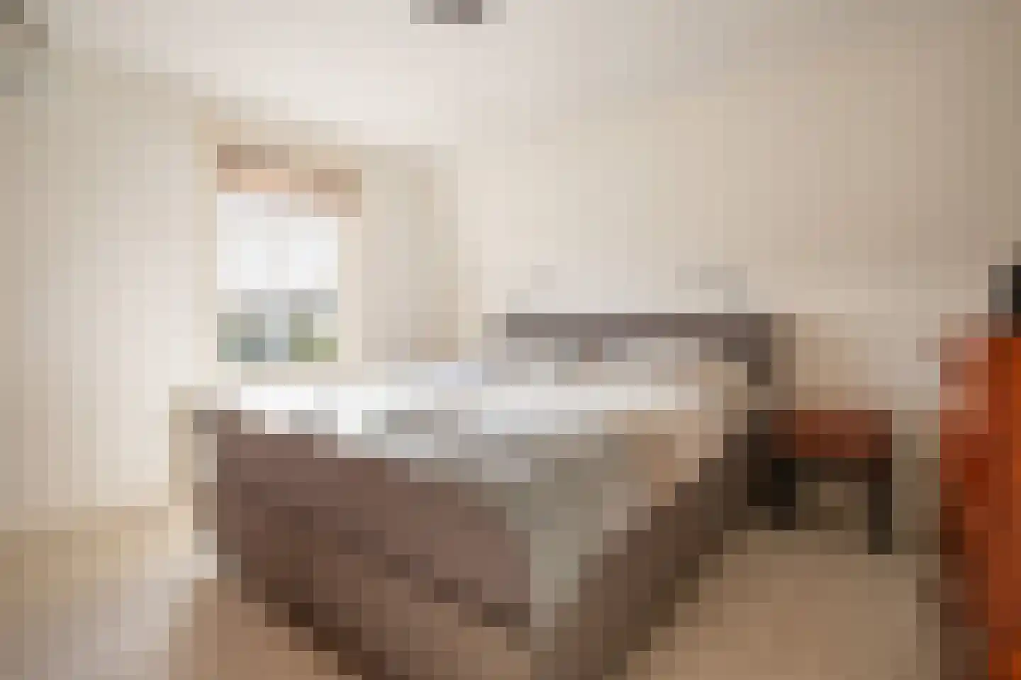 Oude Rijksweg Noord 44 Susteren thumbnail 24