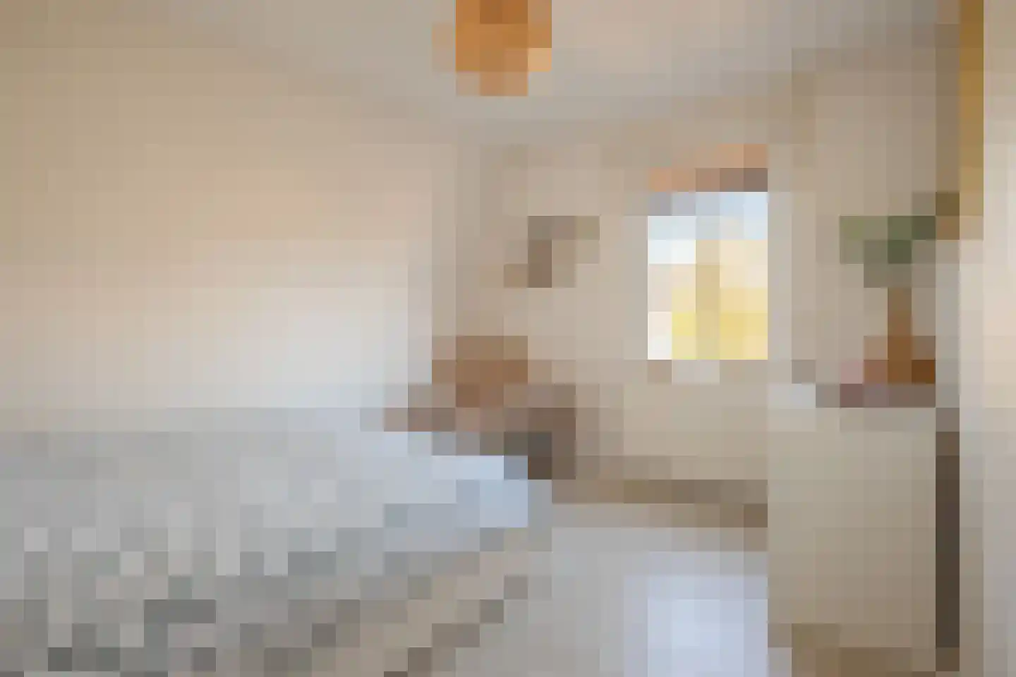 Oude Rijksweg Noord 44 Susteren thumbnail 25