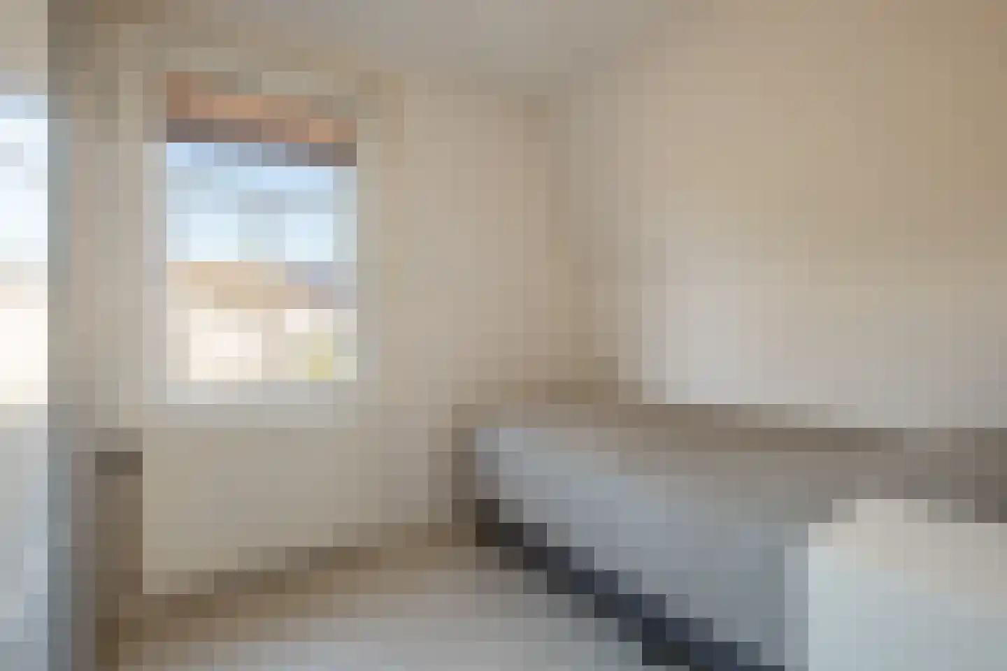 Oude Rijksweg Noord 44 Susteren thumbnail 26