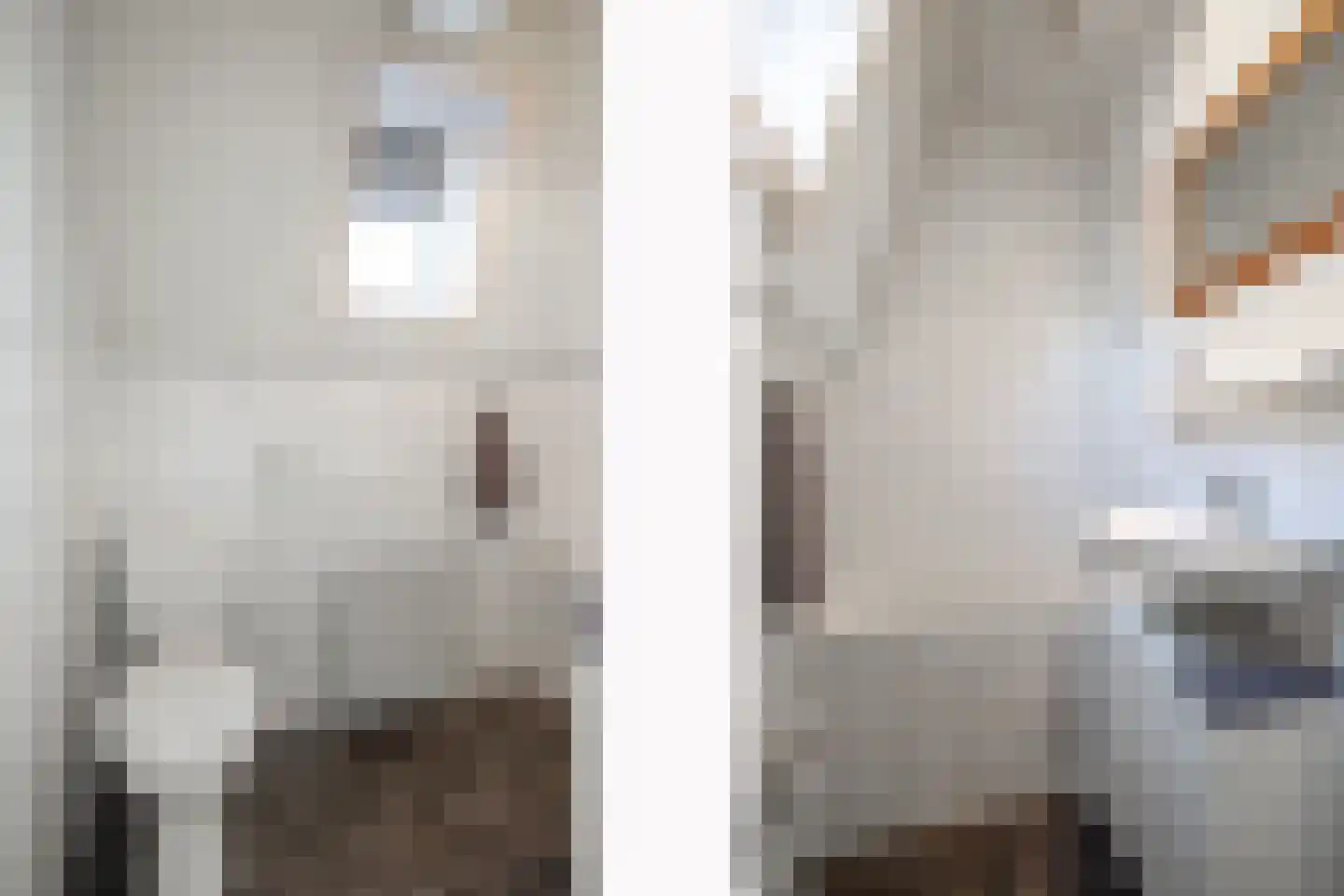 Oude Rijksweg Noord 44 Susteren thumbnail 27