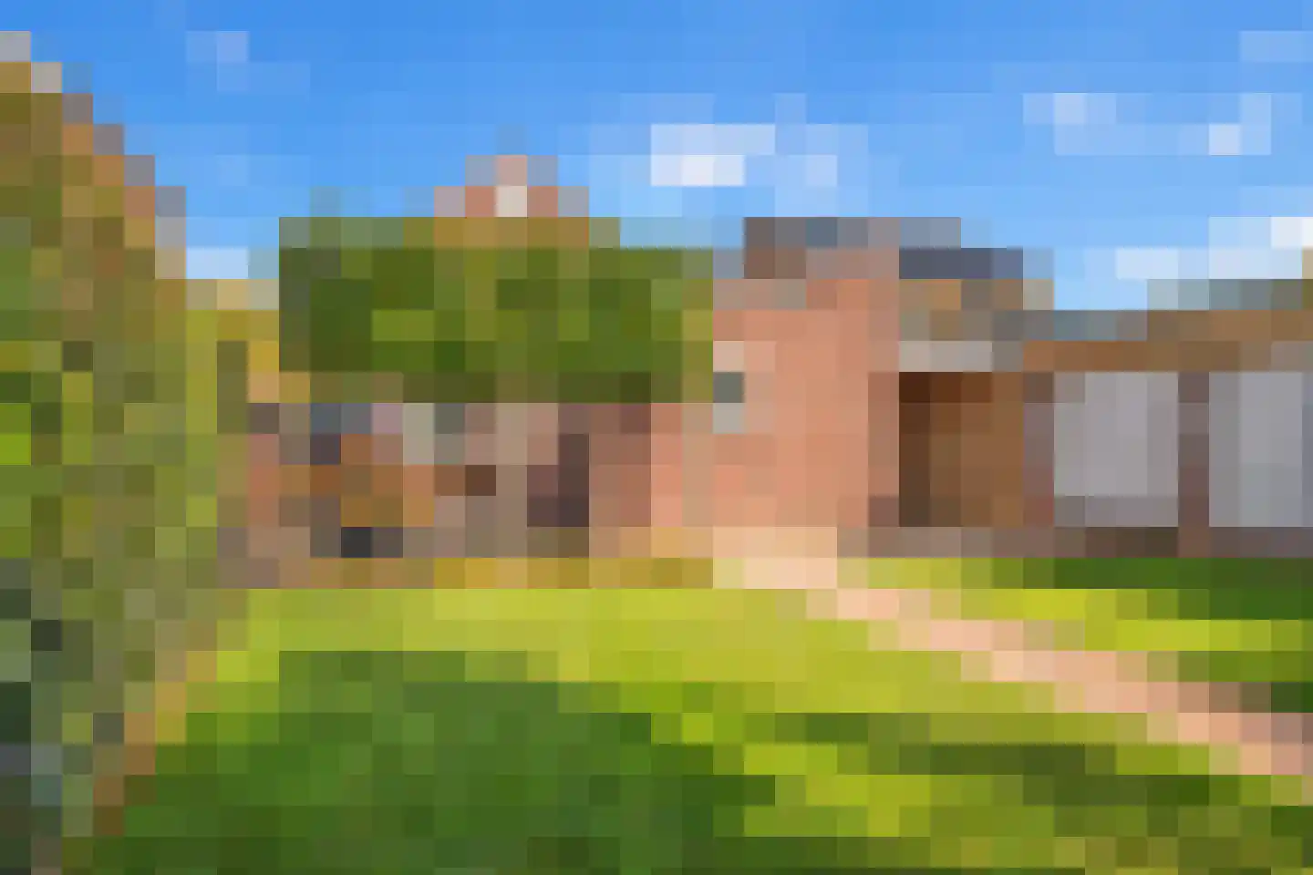 Oude Rijksweg Noord 44 Susteren thumbnail 28