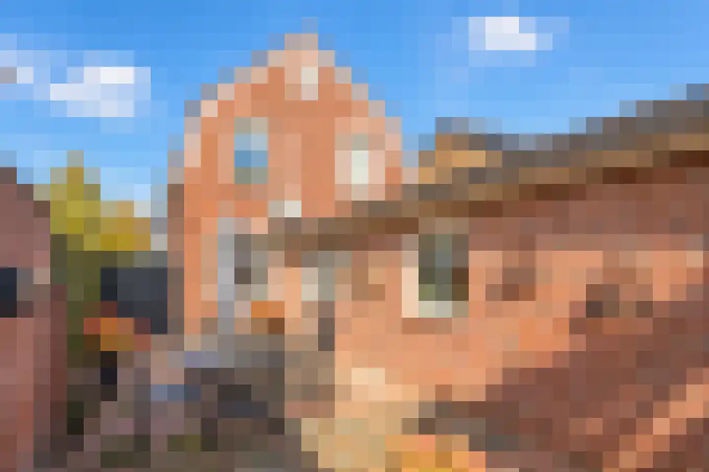 Oude Rijksweg Noord 44 Susteren thumbnail 29