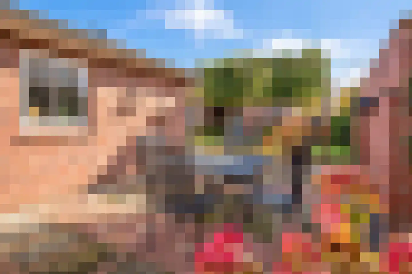 Oude Rijksweg Noord 44 Susteren thumbnail 30