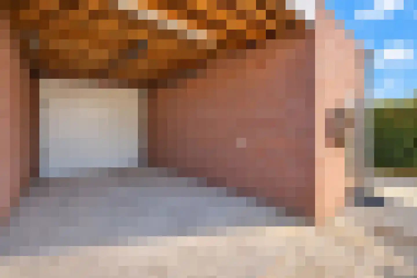 Oude Rijksweg Noord 44 Susteren thumbnail 32