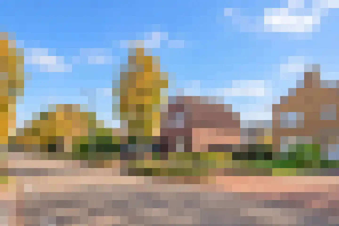 Oude Rijksweg Noord 44 Susteren thumbnail 34