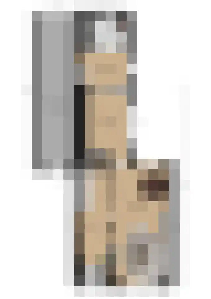 Oude Rijksweg Noord 44 Susteren thumbnail 35