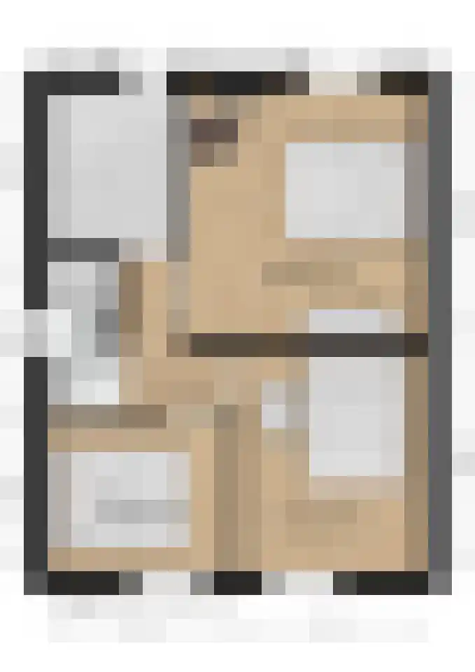 Oude Rijksweg Noord 44 Susteren thumbnail 36