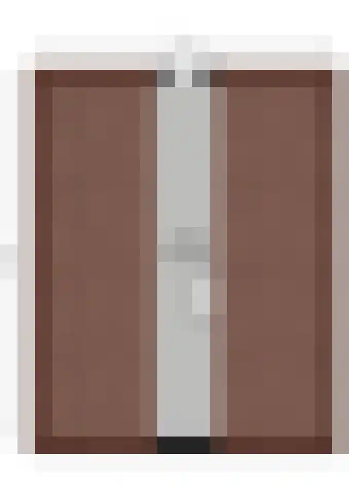 Oude Rijksweg Noord 44 Susteren thumbnail 37