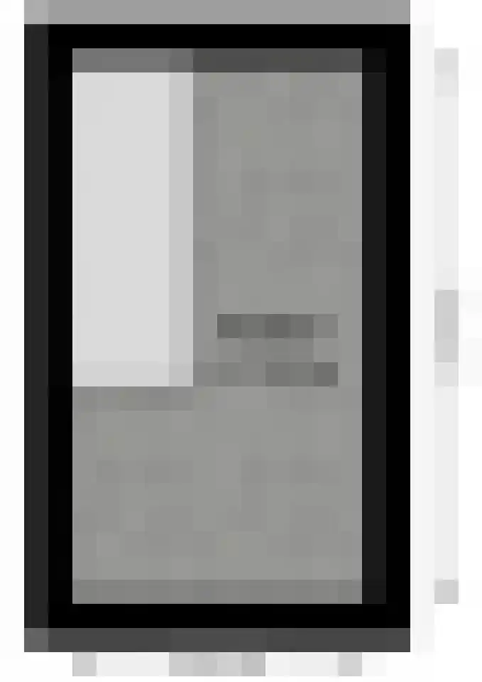 Oude Rijksweg Noord 44 Susteren thumbnail 38