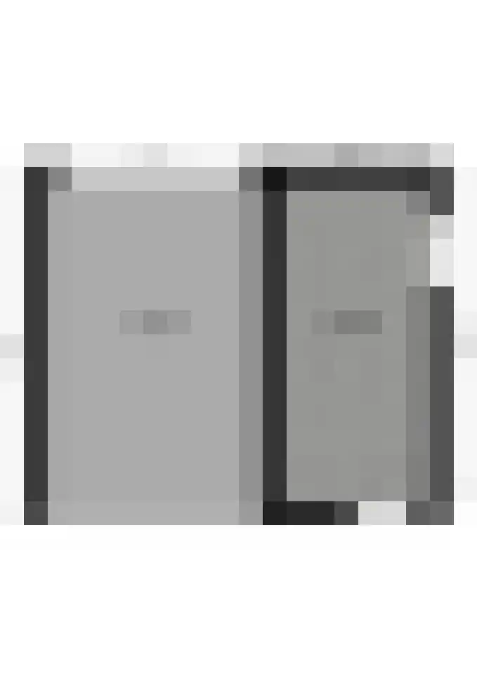 Oude Rijksweg Noord 44 Susteren thumbnail 39