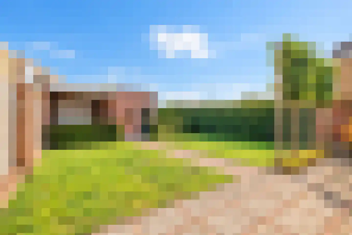 Oude Rijksweg Noord 44 Susteren thumbnail 4