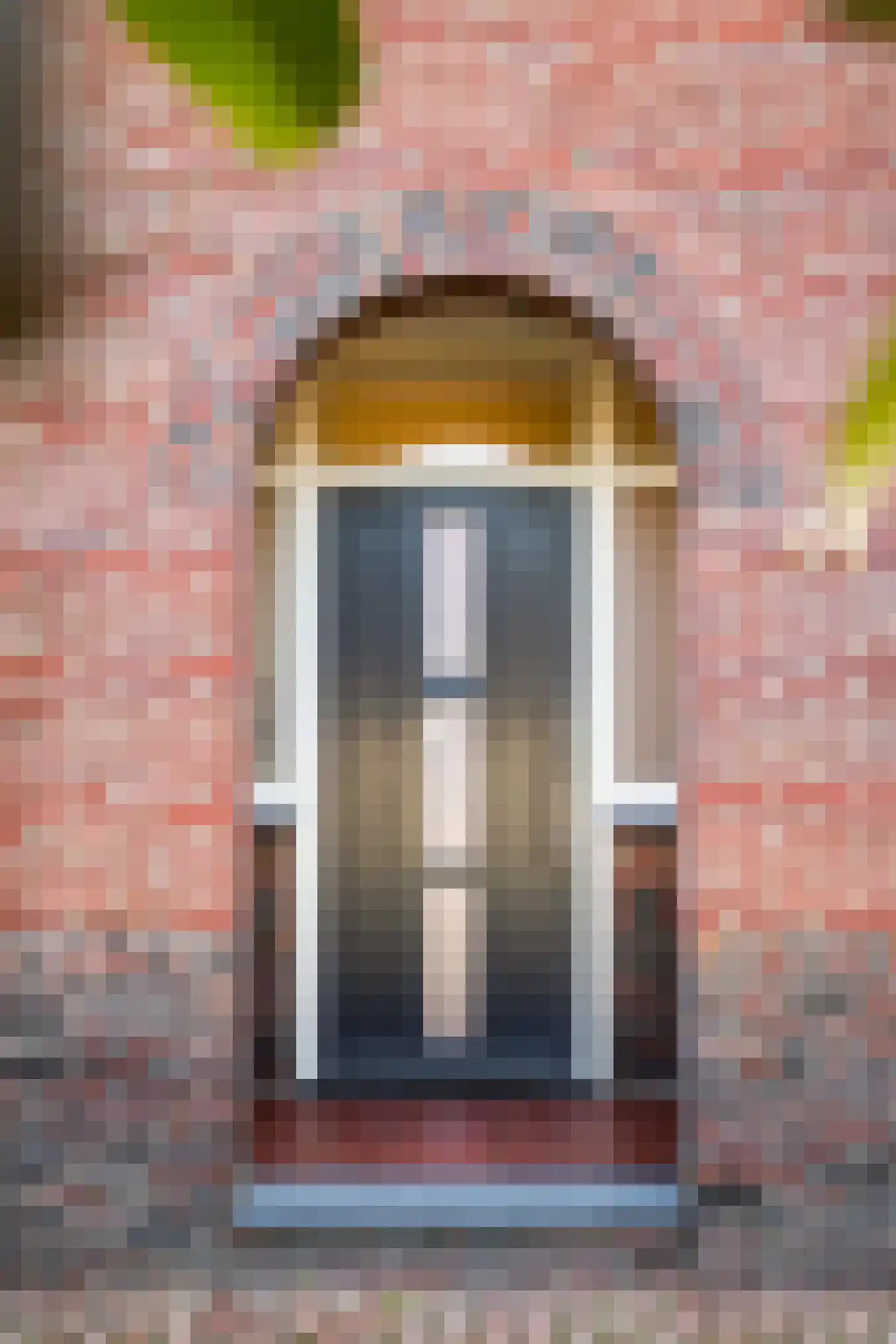 Oude Rijksweg Noord 44 Susteren thumbnail 9