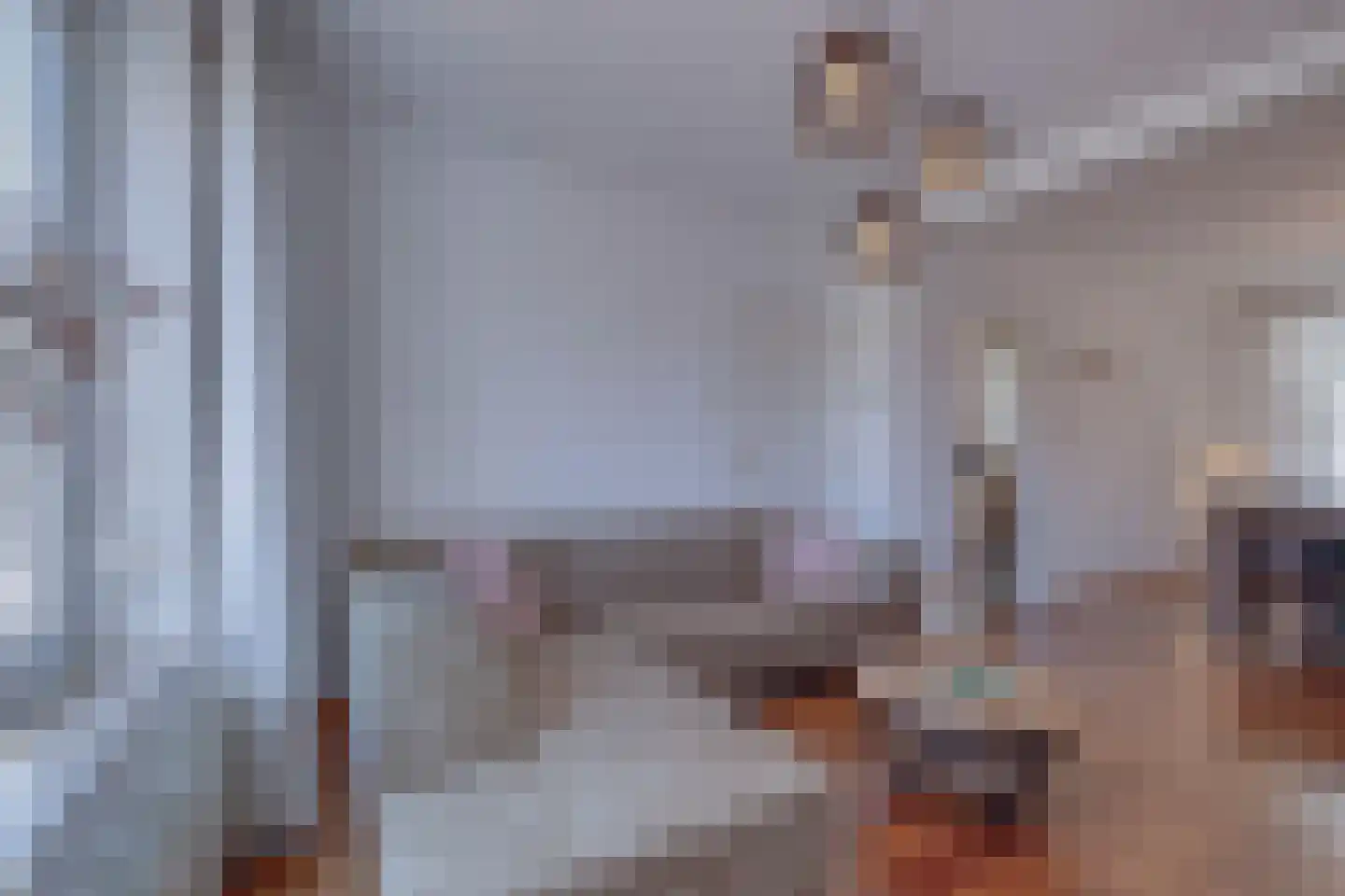 Oude Rijksweg Noord 51 Susteren thumbnail 11